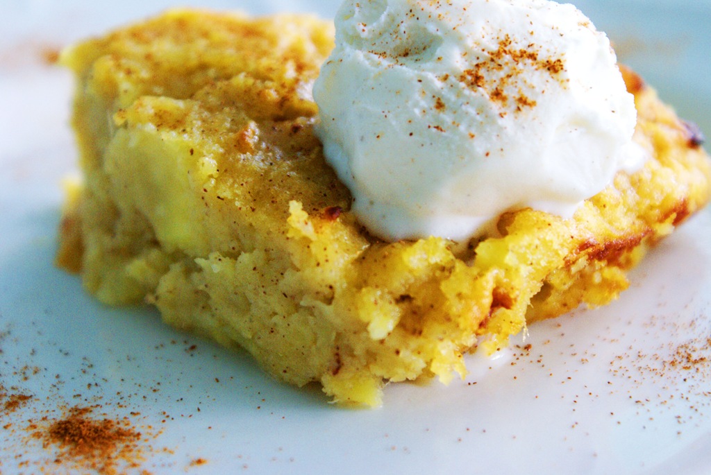 [MaggieLamarre-sweetpotatoe%255B12%255D.jpg]
