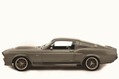 Ford-Mustang-Eleanor-1 Ford-Mustang-Eleanor-1