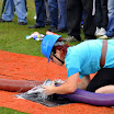 DSC_0502.JPG