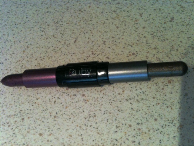 [Ruby%2520Hammer%2520Cream%2520Eye%2520Shadow%2520Stick%255B2%255D.jpg]