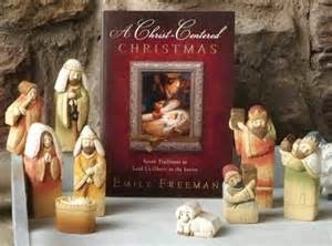 [natalie%2520phone%2520dec%252023%25202013%2520054%255B4%255D.jpg]