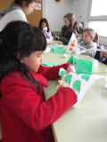 DSCF0488.JPG