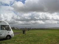 IMG_2795 IMG_2795