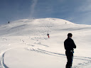 P1010043.JPG