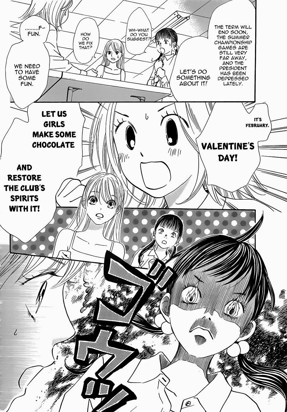 [Chihayafuru%2520-%2520135%2520-2%255B3%255D.jpg]