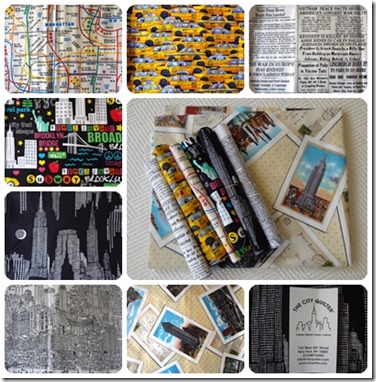 mosaico ropas mosaico ropas