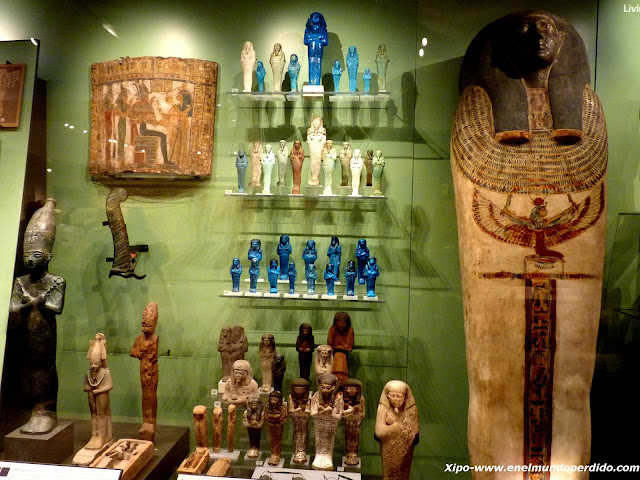 momias-museo-ashmolean.JPG