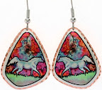 colorful-handmade-jewelry-horse-earrings-CA-226.jpg