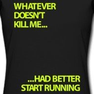 [startrunning8.jpg]