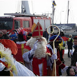 DSCF7017.jpg