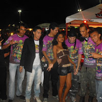  OZ_Bambaz_Cohab_Folia_10_10_2009