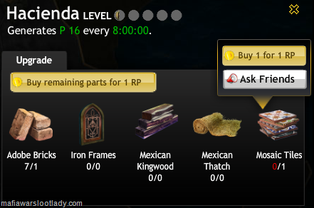 hacienda9 hacienda9