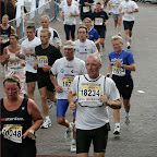 Dam tot Damloop