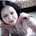 Mahima Vaishnav