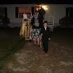 DSC00202.JPG