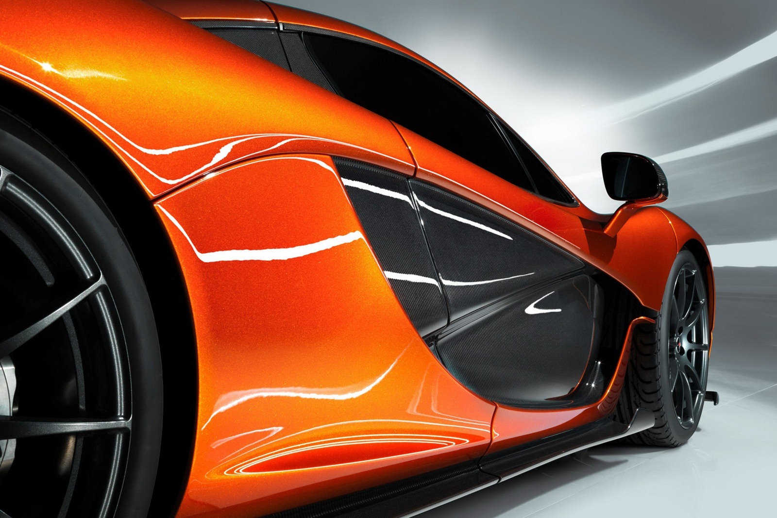 [McLaren-P1-Concept-10%255B2%255D.jpg]