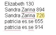 [ganadora%2520sorteo%255B5%255D.jpg]
