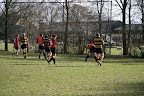 Foto's Dwingeloo Drachten 127-5