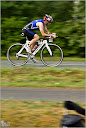 Roth_2010_177.jpg
