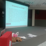 Seminario de Educació...
