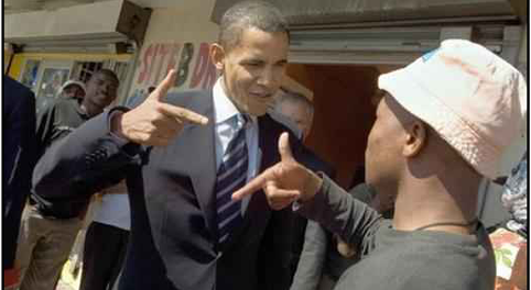 [obama-gangsta%255B4%255D.png]