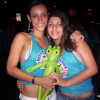 Ivete_Sangalo_07_04_2007