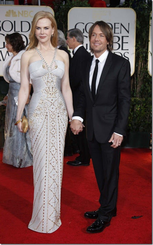 kidman kidman