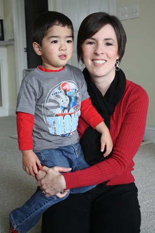 [IMG_1356%255B4%255D.jpg]