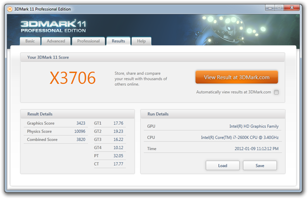 3DMark_11_Professional_Edition-2012-01-09_23.13.34