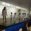 111Formatura Arco Iris .JPG