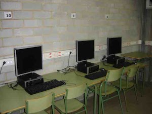 Instal.lacions 010_1.jpg