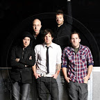 simple plan 70