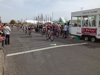 S0249525.JPG