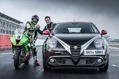 Alfa-Mito-Q-SBK-Special_11 Alfa-Mito-Q-SBK-Special_11