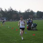 Penicuik 10k 2008 (81).jpg