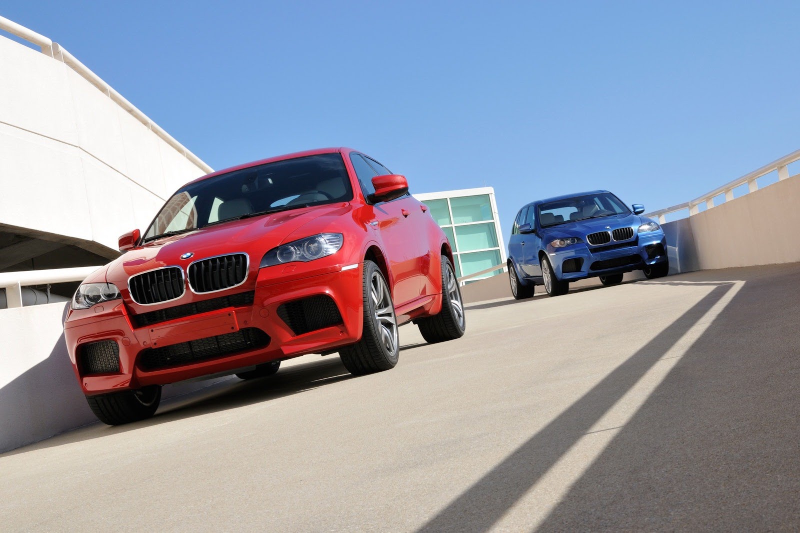 [BMW-M-7%255B2%255D.jpg]