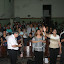 Congreso Misionero 2011