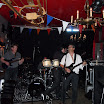 koninginnendag 2011 022.jpg