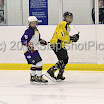 NATS2011-14G2_0035.JPG