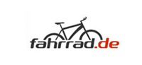 Fahrrad logo