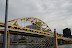 Womens Weekend 2008 - Pittsburgh