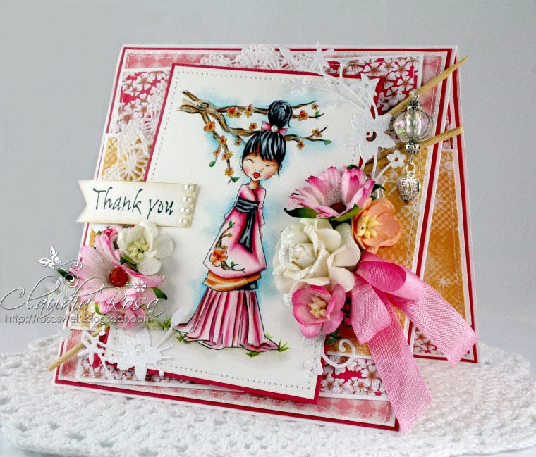 [Claudia_Rosa_Chinese_1%255B5%255D.jpg]