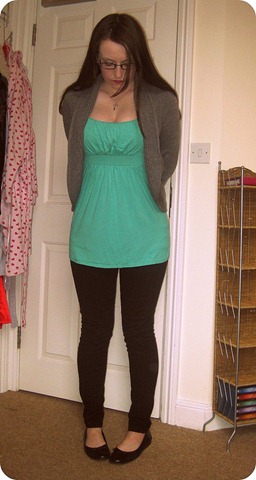 Outfit Picture