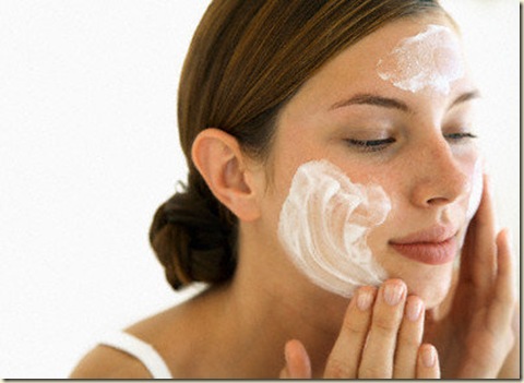 acne6 acne6