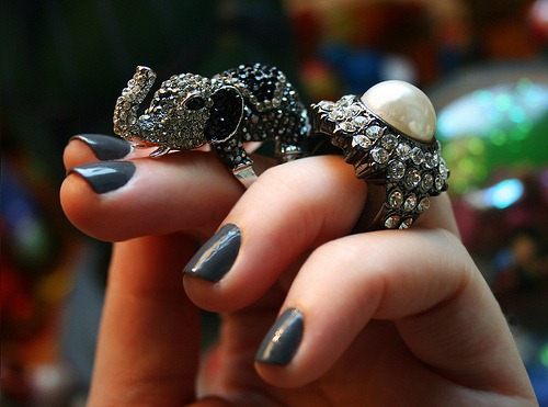 [rings4_large%255B3%255D.jpg]