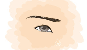 [Image: eye%252520copy.jpg]