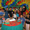 Aniversario42.JPG