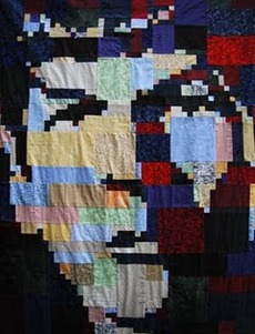 quilt photo quilt photo