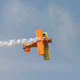 IMG_3657.JPG