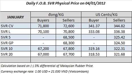 [x0srgqod%255B4%255D.jpg]